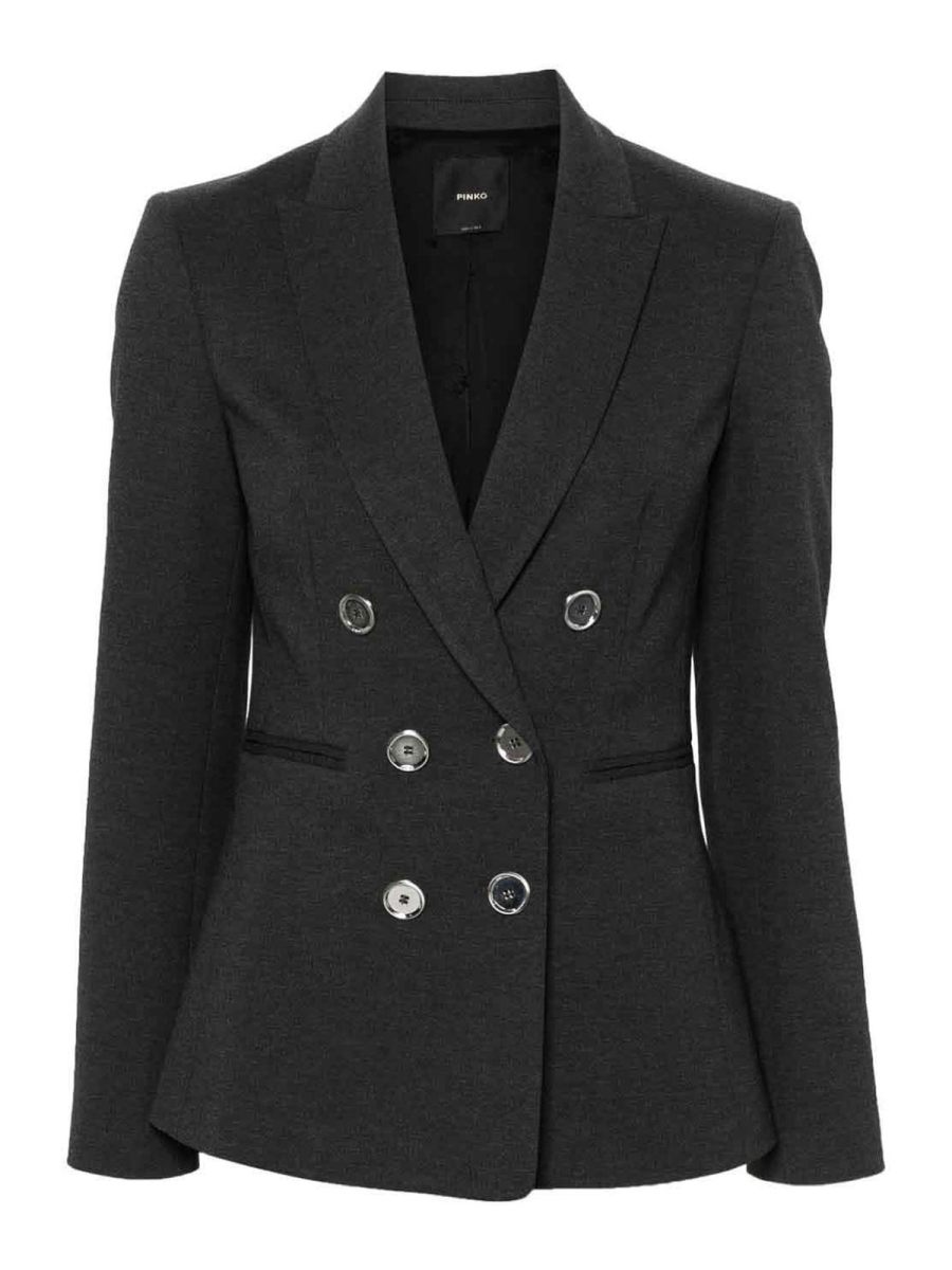 Pinko Blazer - Alexia