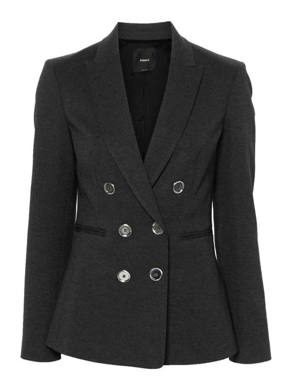 Pinko Blazer - Alexia