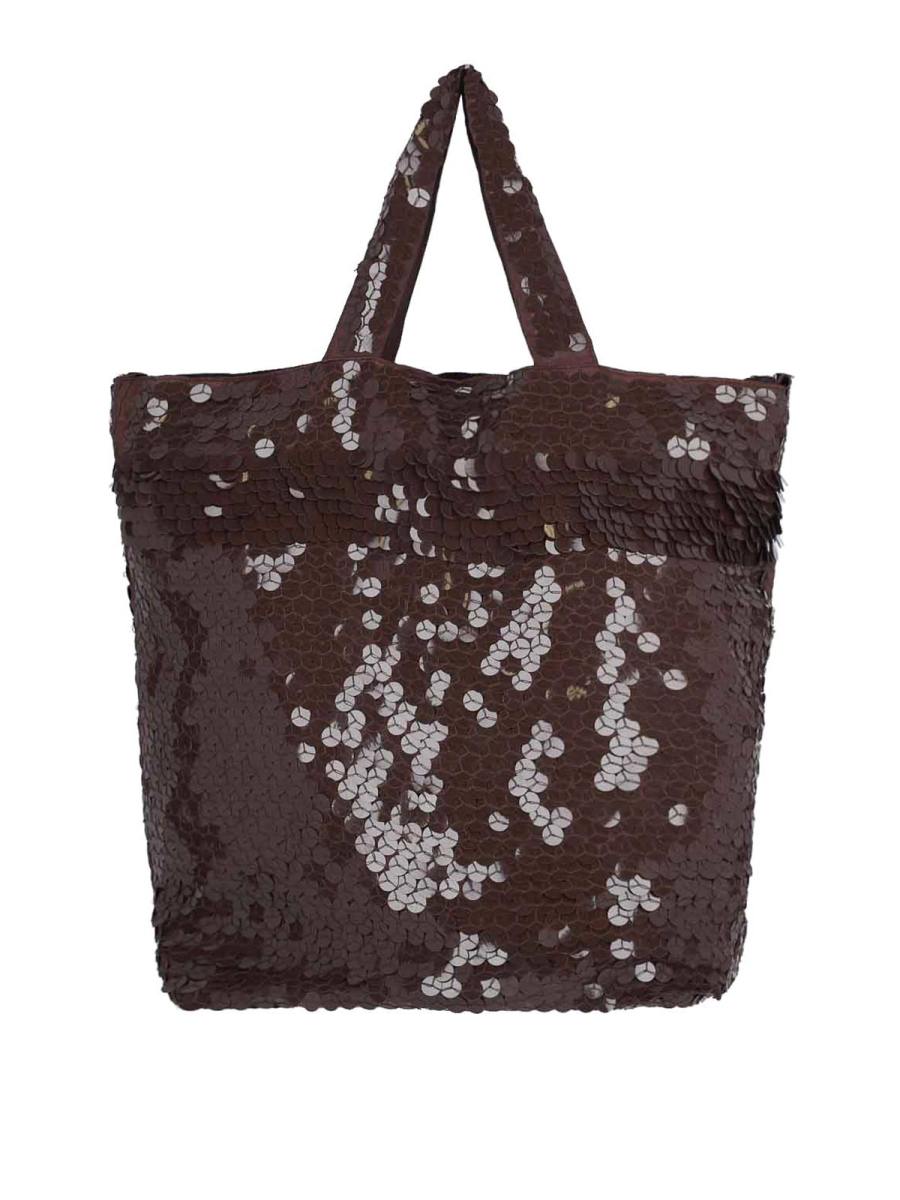 P. A.R. O.S. H. Sac Cabas - Marr