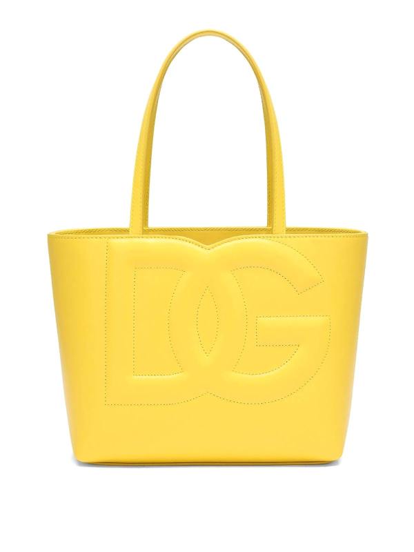 Dolce & Gabbana Sac Bandoulière - Jau