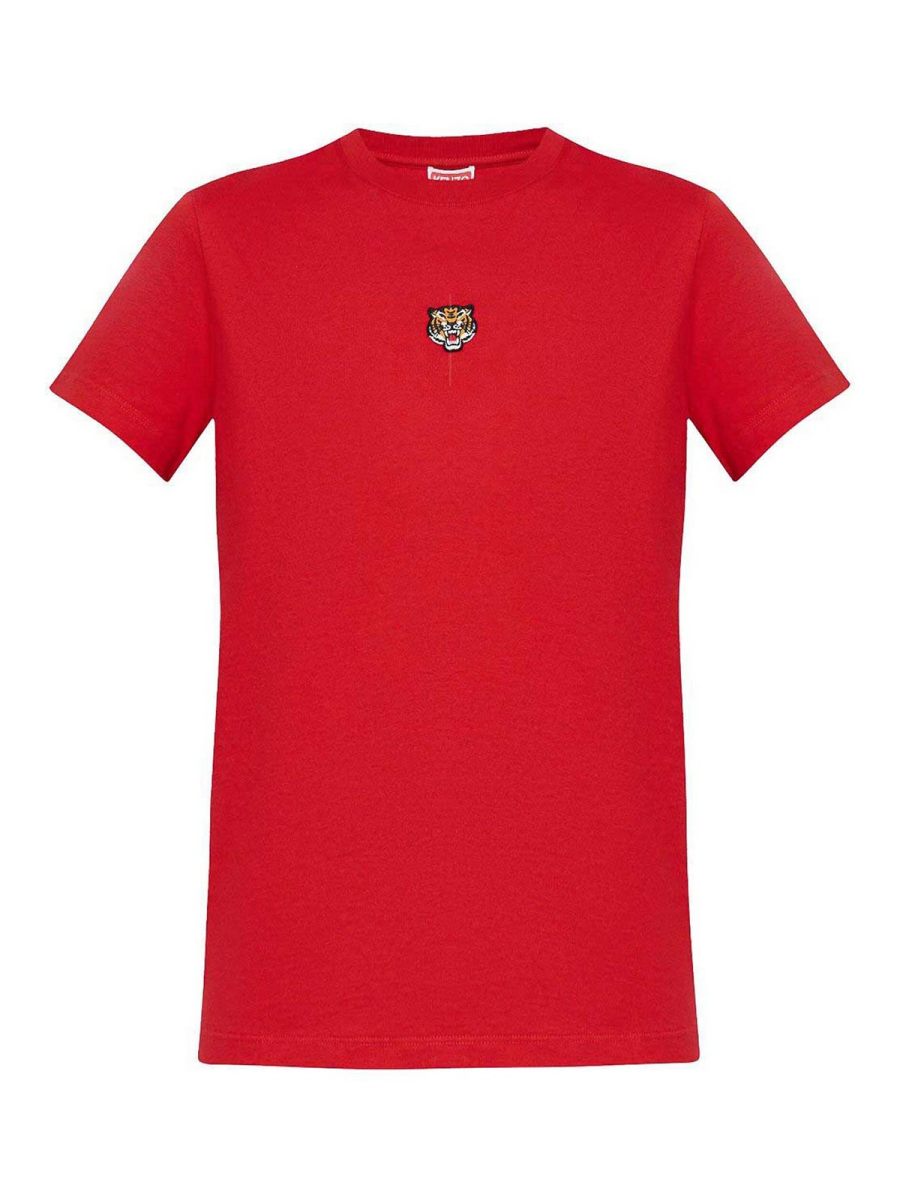 Kenzo T-shirt