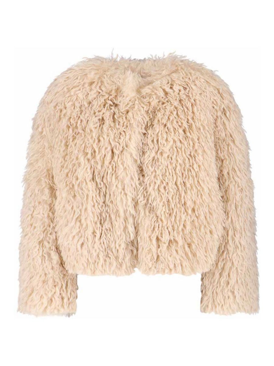 Tagliatore Blazer - Beige