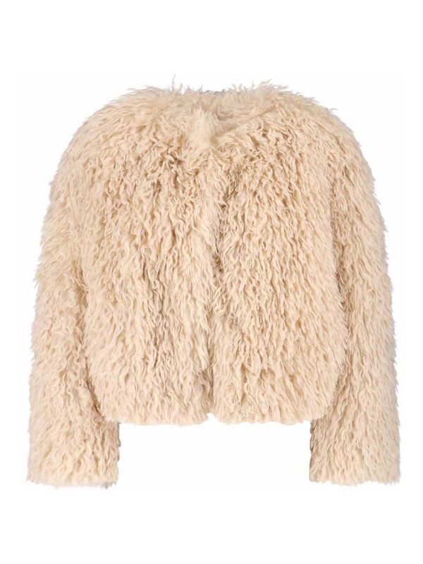 Tagliatore Blazer - Beige