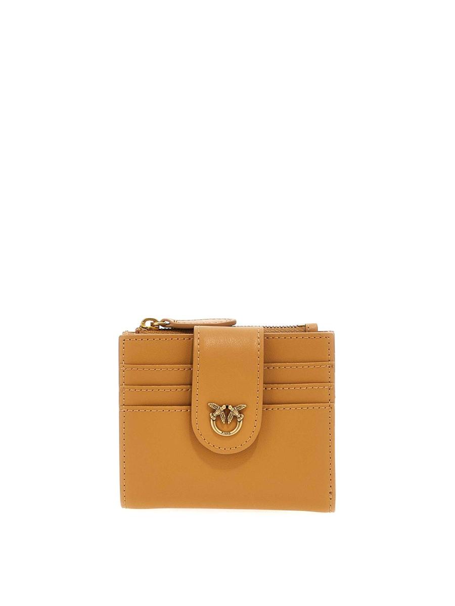 Pinko Portefeuilles - Beig