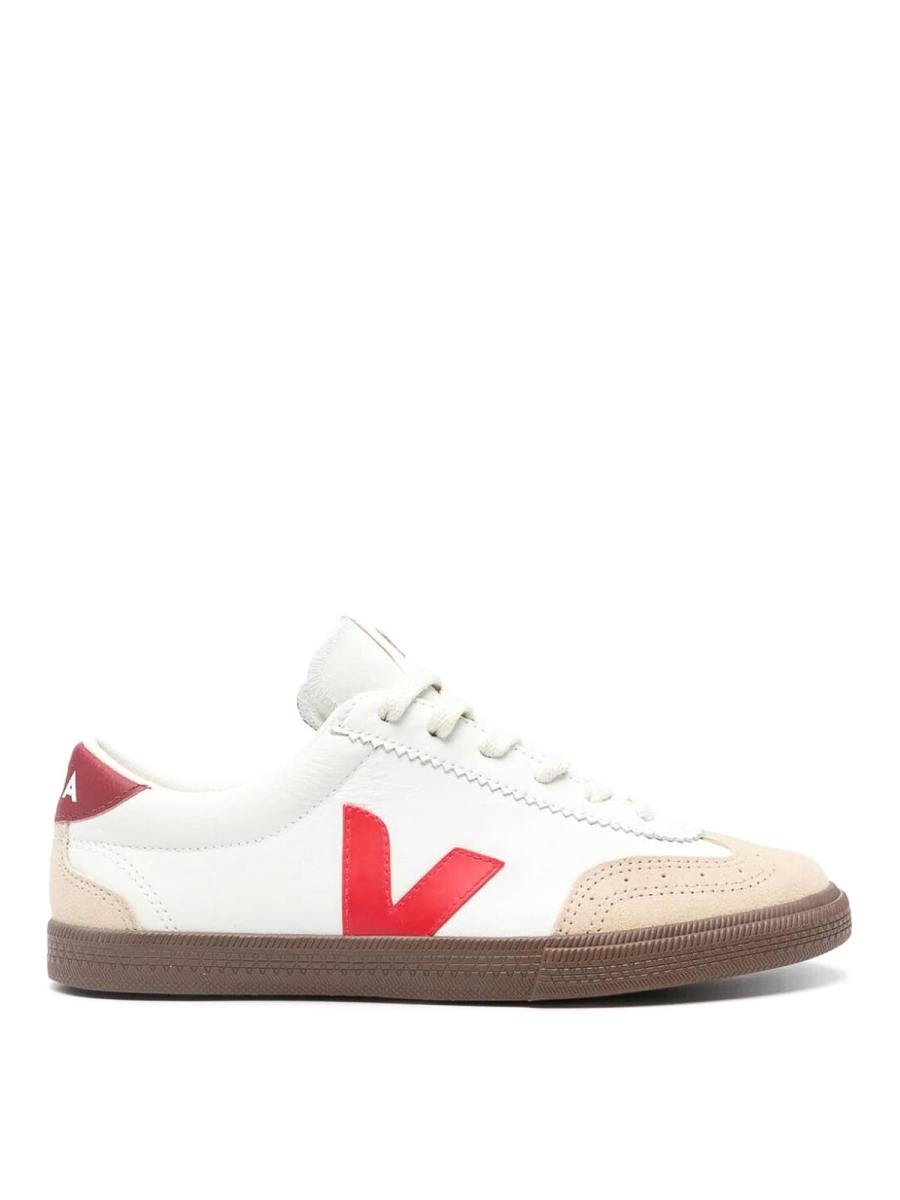 Veja Baskets - Volley