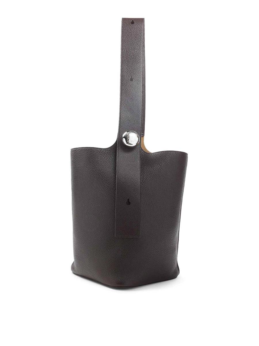 Loewe Sac Bandoulière - Marr