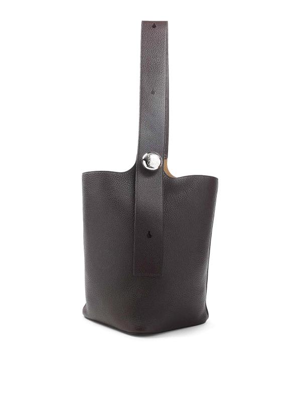 Loewe Sac Bandoulière - Marr