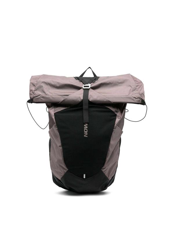 Salomon Sac À Dos - Gris