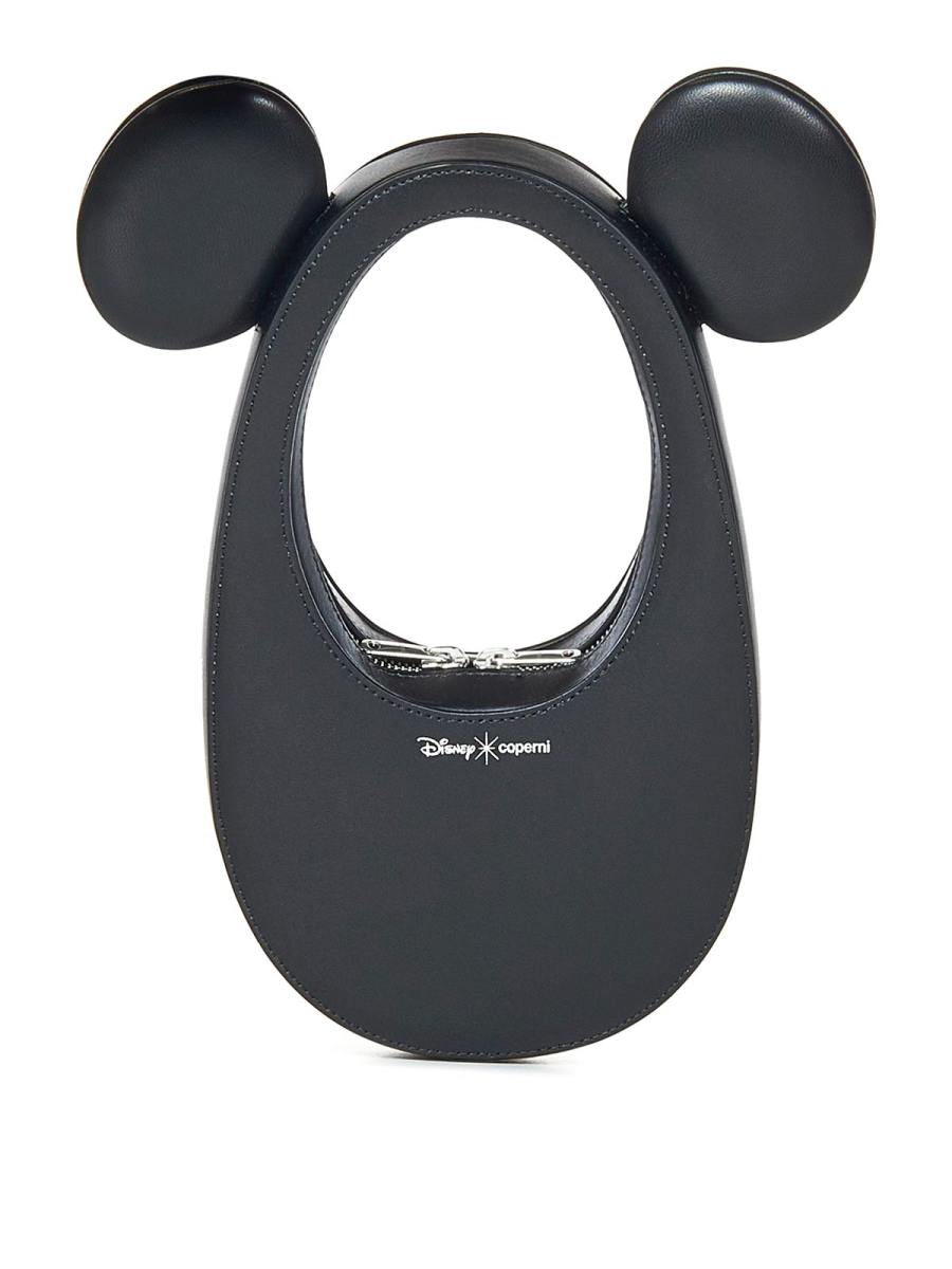 Coperni Sac Mickey Mouse - Disney x Coper
