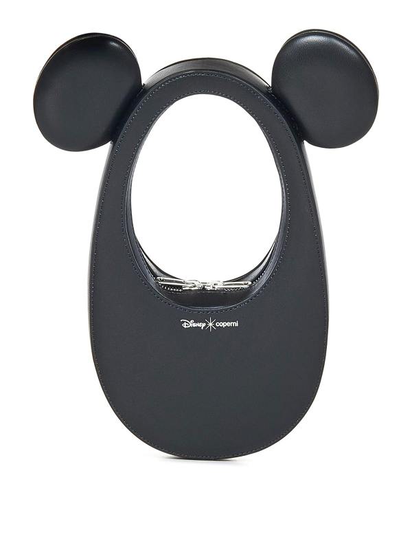 Coperni Sac Mickey Mouse - Disney x Coper