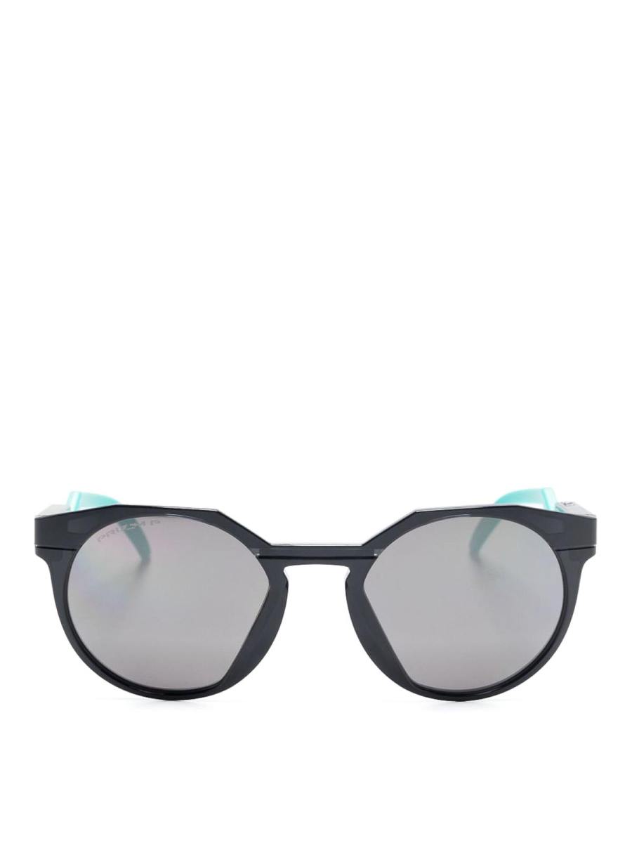 Oakley Lunettes De Soleil - Noir