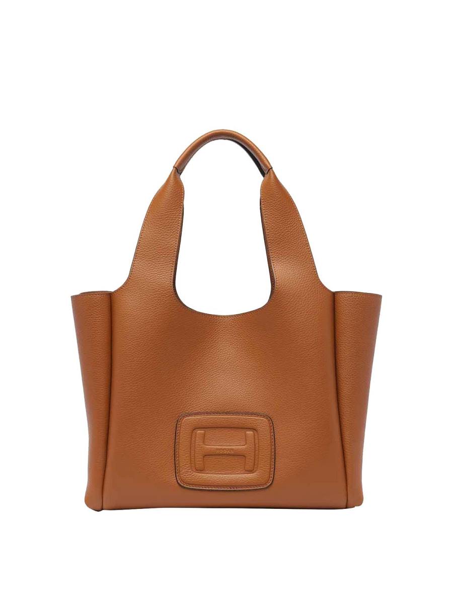 Hogan Sac Bandoulière - Marr