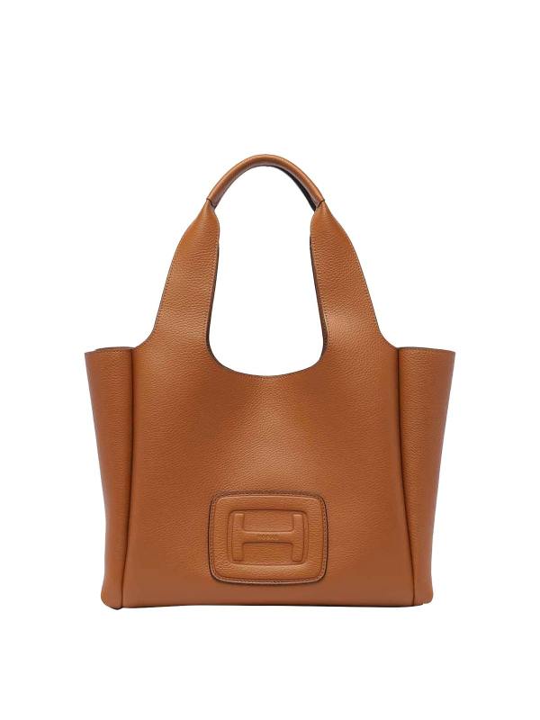 Hogan Sac Bandoulière - Marr