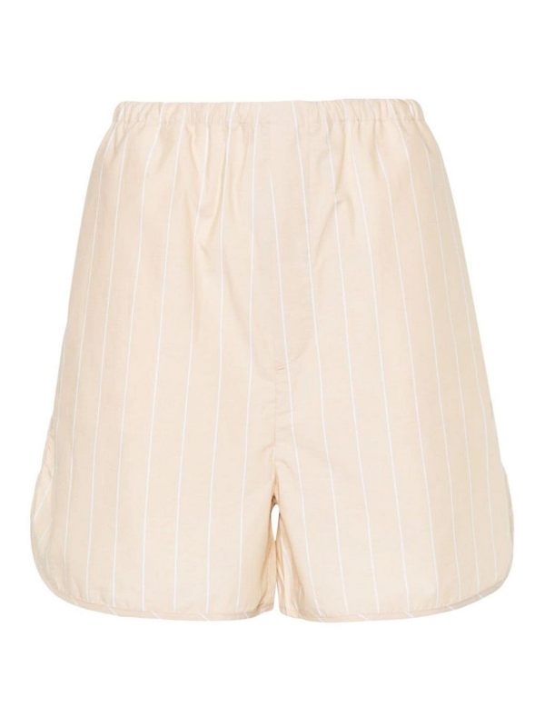 Filippa K Short - Beige