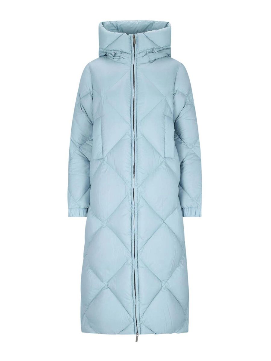 k-way Nevel Super Light Thermo Heavy