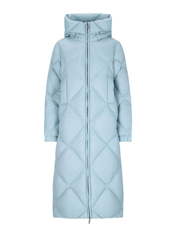 k-way Nevel Super Light Thermo Heavy