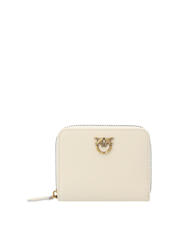 Pinko Portefeuilles - Taylor
