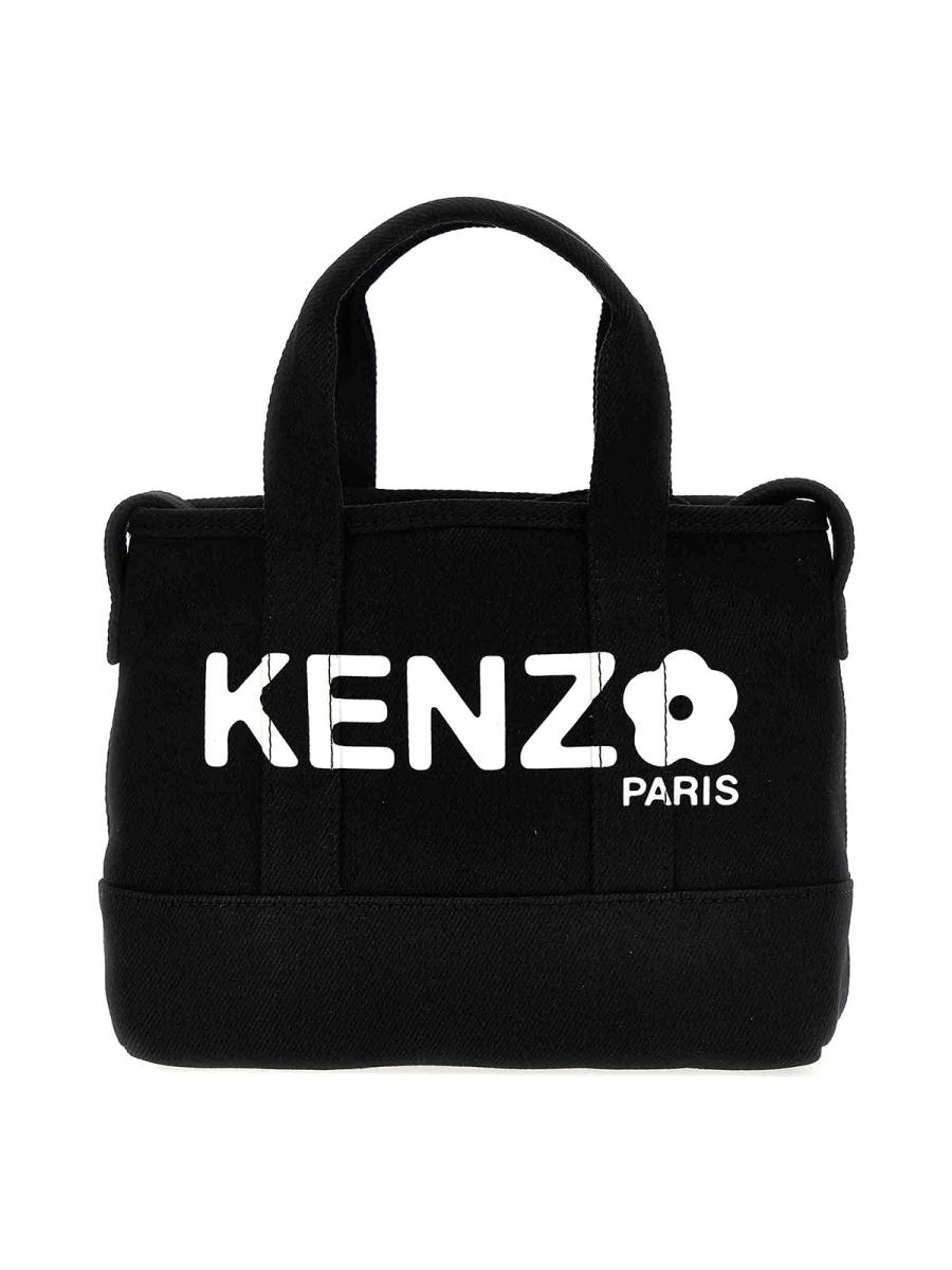 Kenzo Sac Cabas - Kenzo Utility