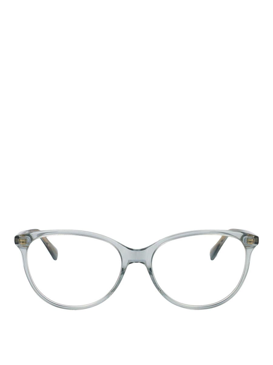 Gucci Lunettes De Soleil - Gris