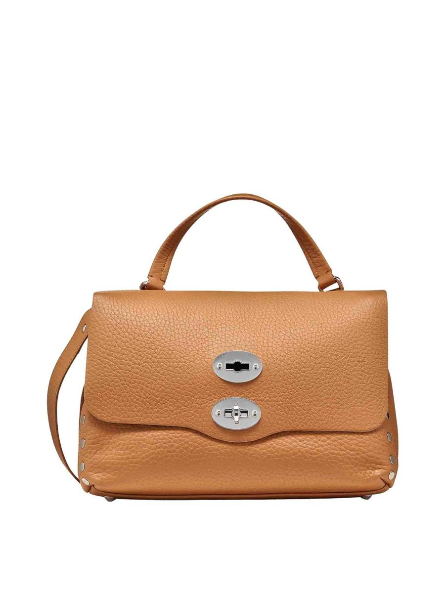Zanellato Sac Cabas - Marr