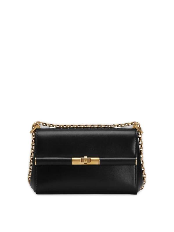 Dolce & Gabbana Sac Cabas - Noir