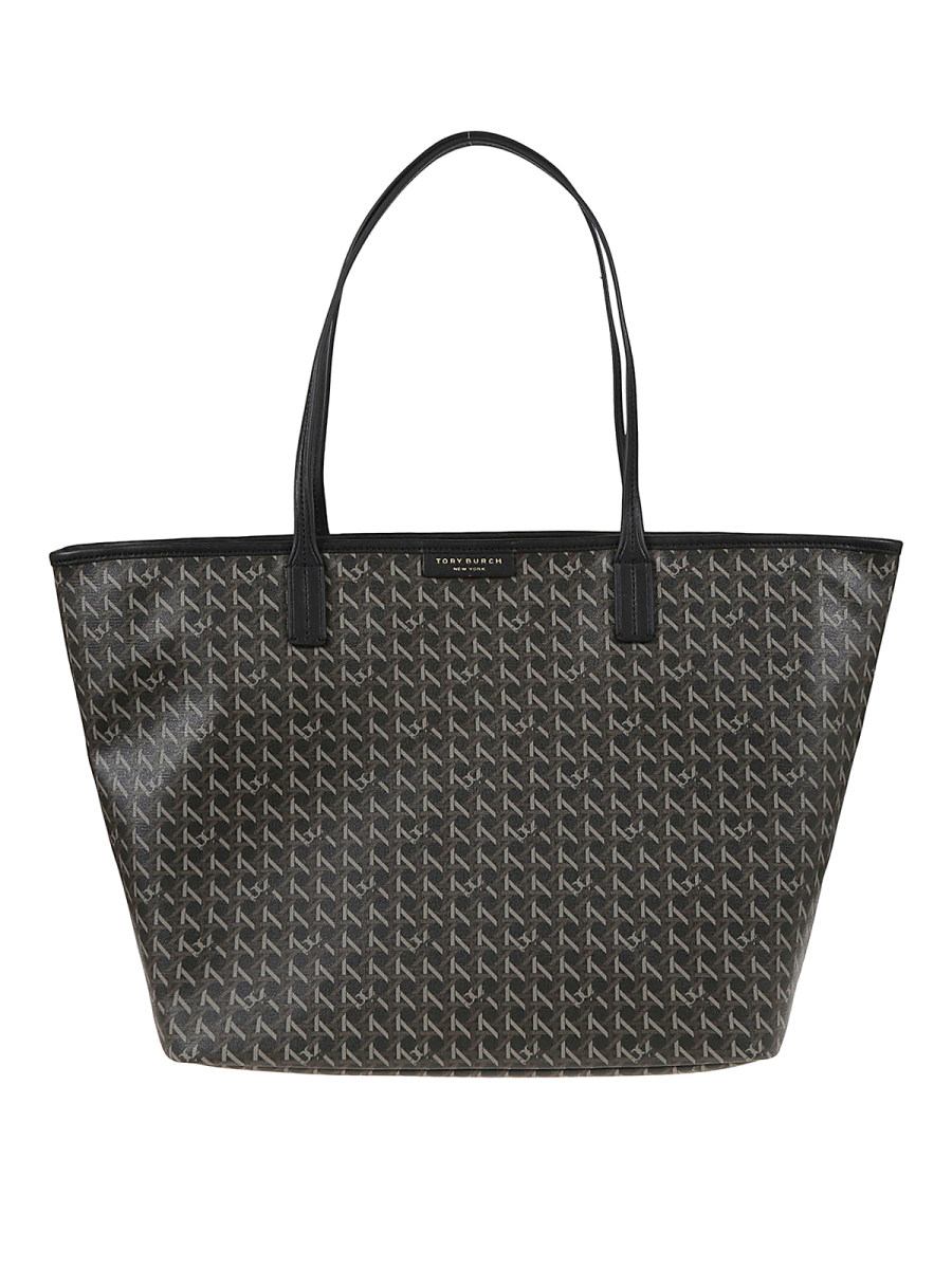 Tory Burch Sac Cabas - Ever