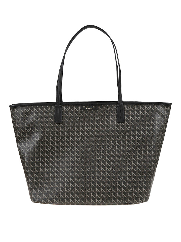 Tory Burch Sac Cabas - Ever