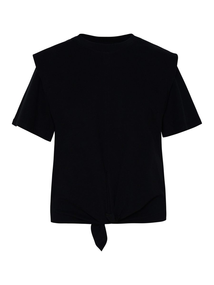 Isabel Marant T-Shirt - Zelikia
