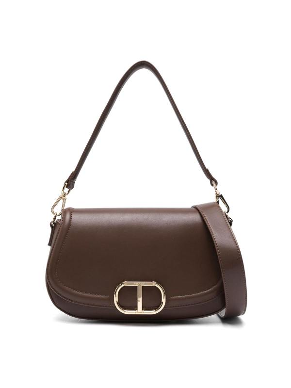 Twinset Sac Bandoulière - Marr