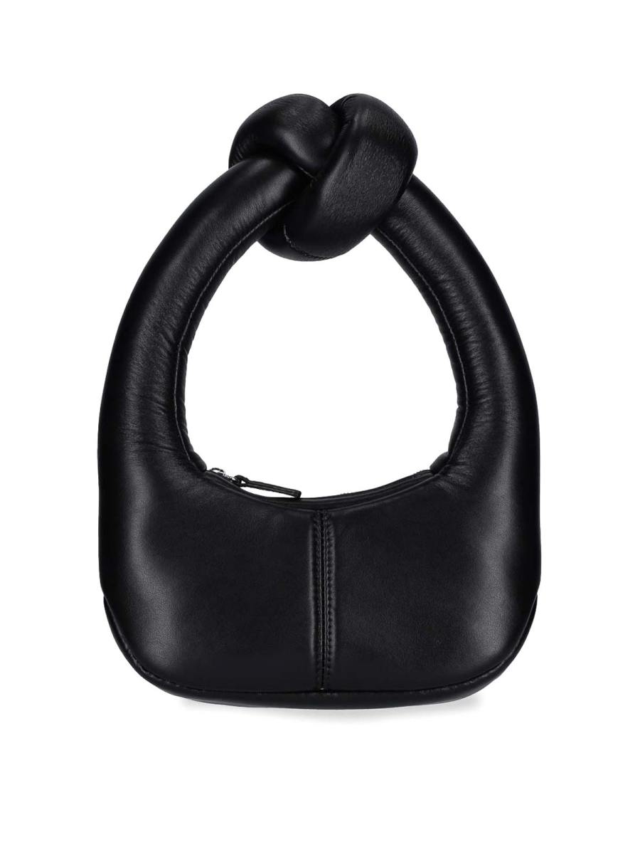 A. W.A. K.E. Mode Sac Bandoulière - Mia