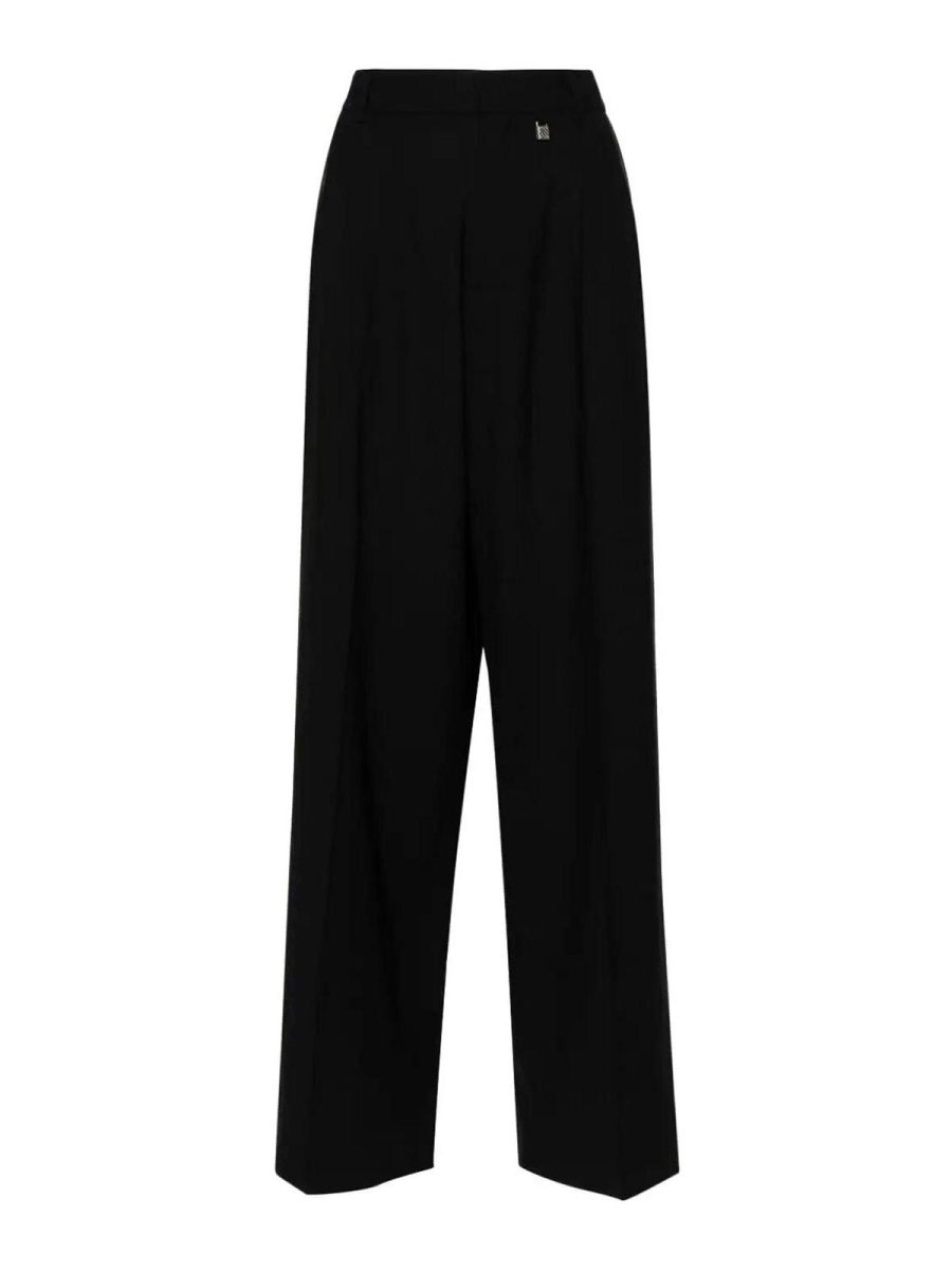 Giuseppe Di Morabito Short - Noir