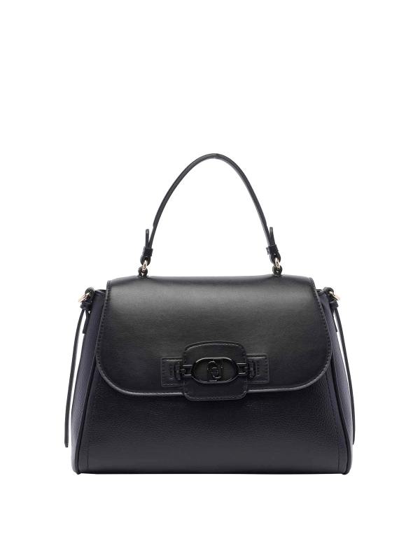 Liu Jo Sac Cabas - Noir