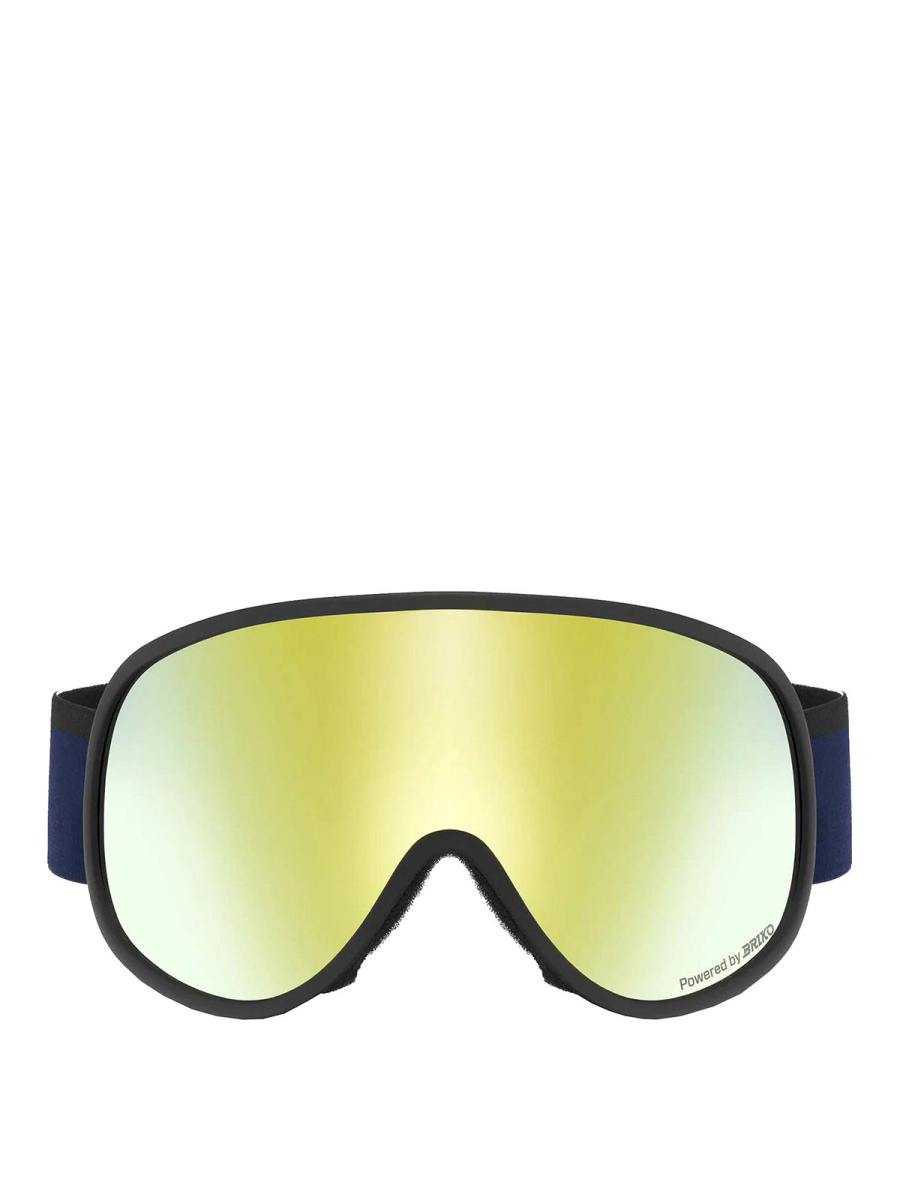k-way Lunettes De Soleil - Noir