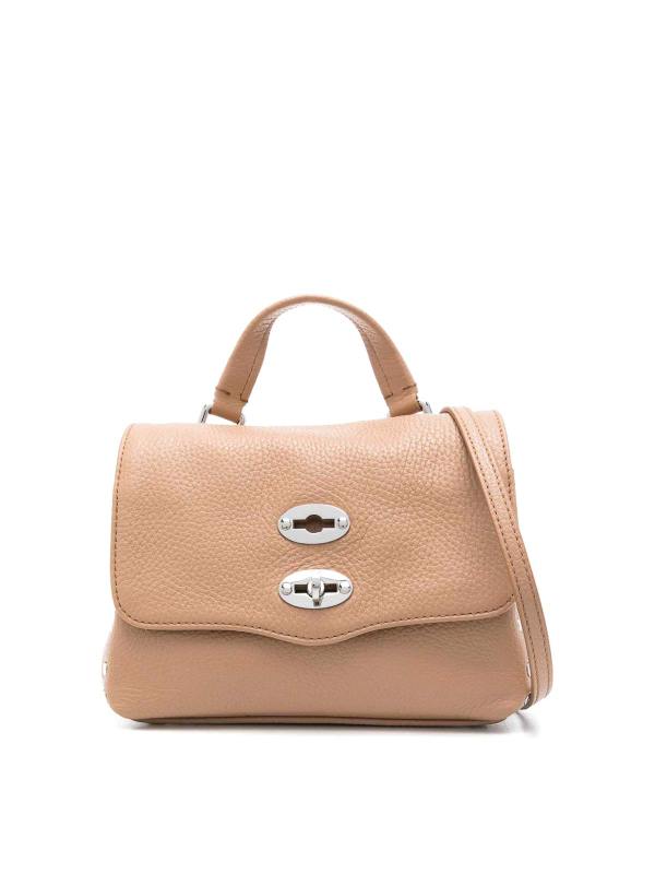Zanellato Sac Cabas - Marr