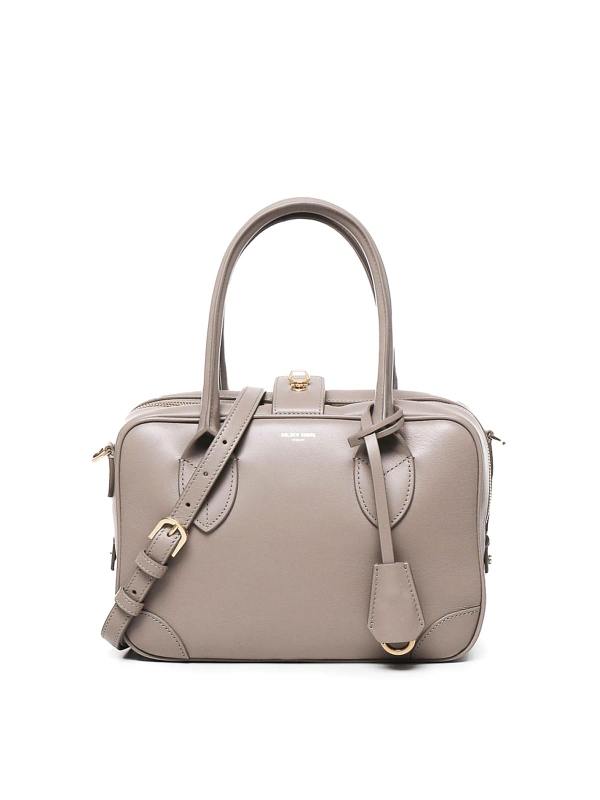 Golden Goose Sac Cabas - Beig