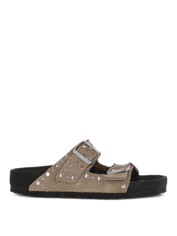 Birkenstock Sandales - Arizona