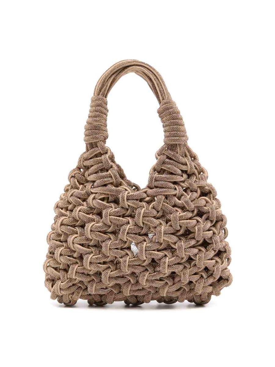 Hibourama Sac Bandoulière - Jau