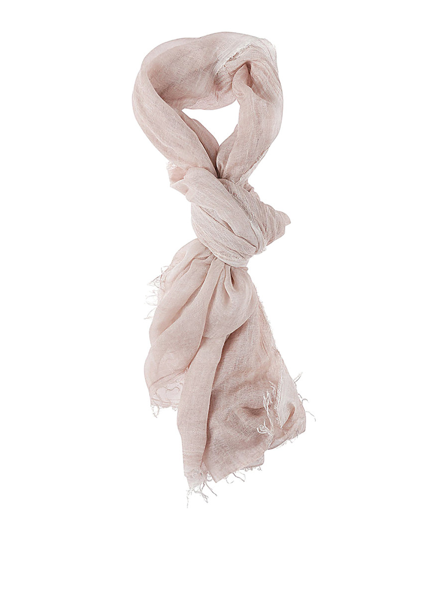 Patchouli Écharpe - Beig