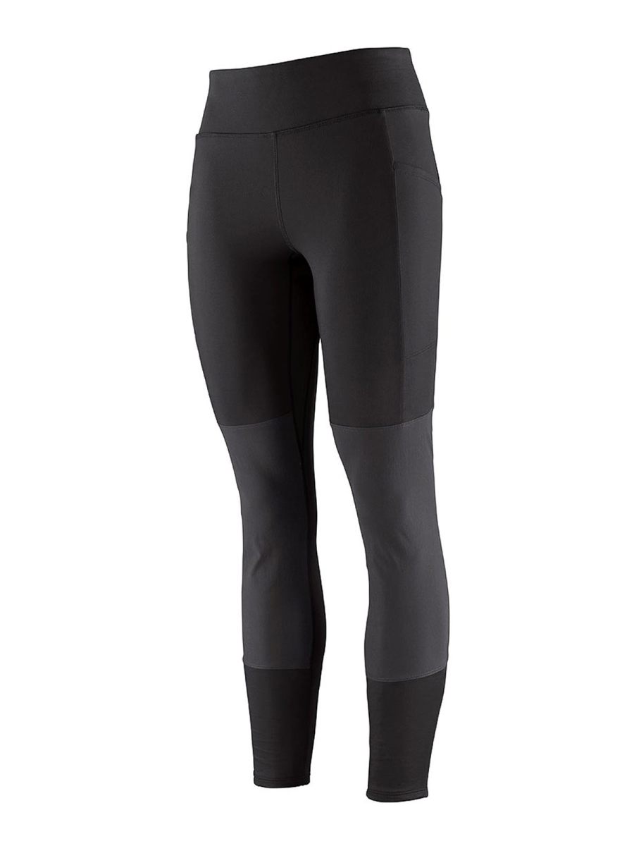 Patagonia Leggings - Violet