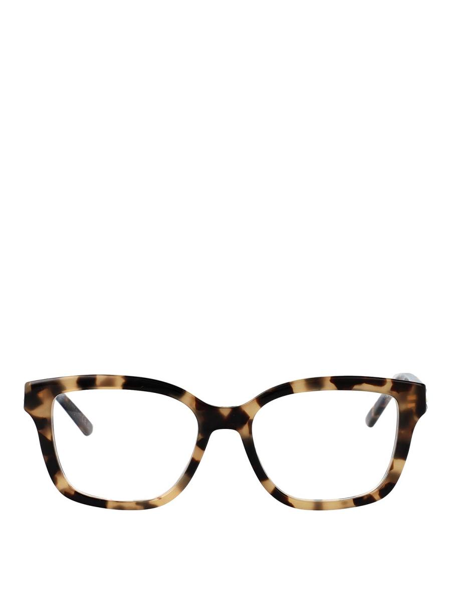 Dior Lunettes De Soleil - Marron