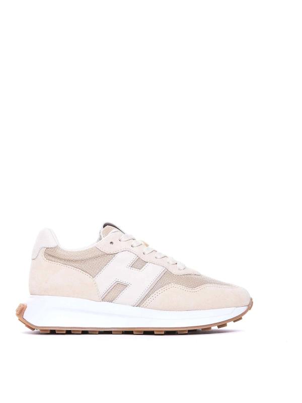 Hogan Baskets - H641