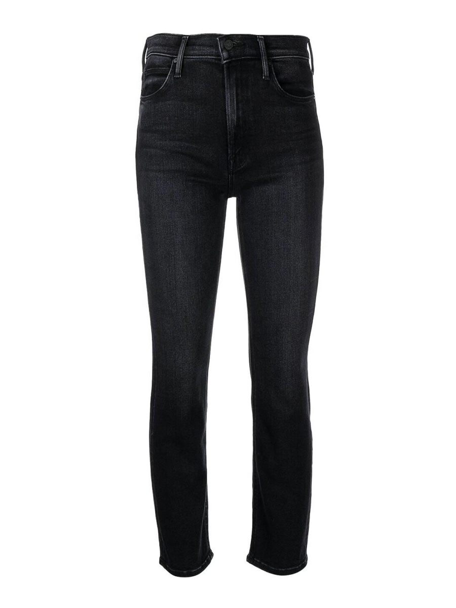 Mother Short - Noir