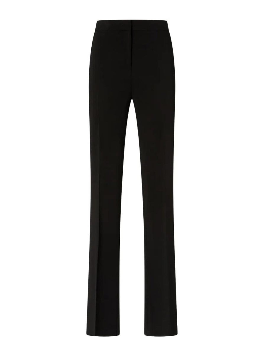 Pinko Short - Noir