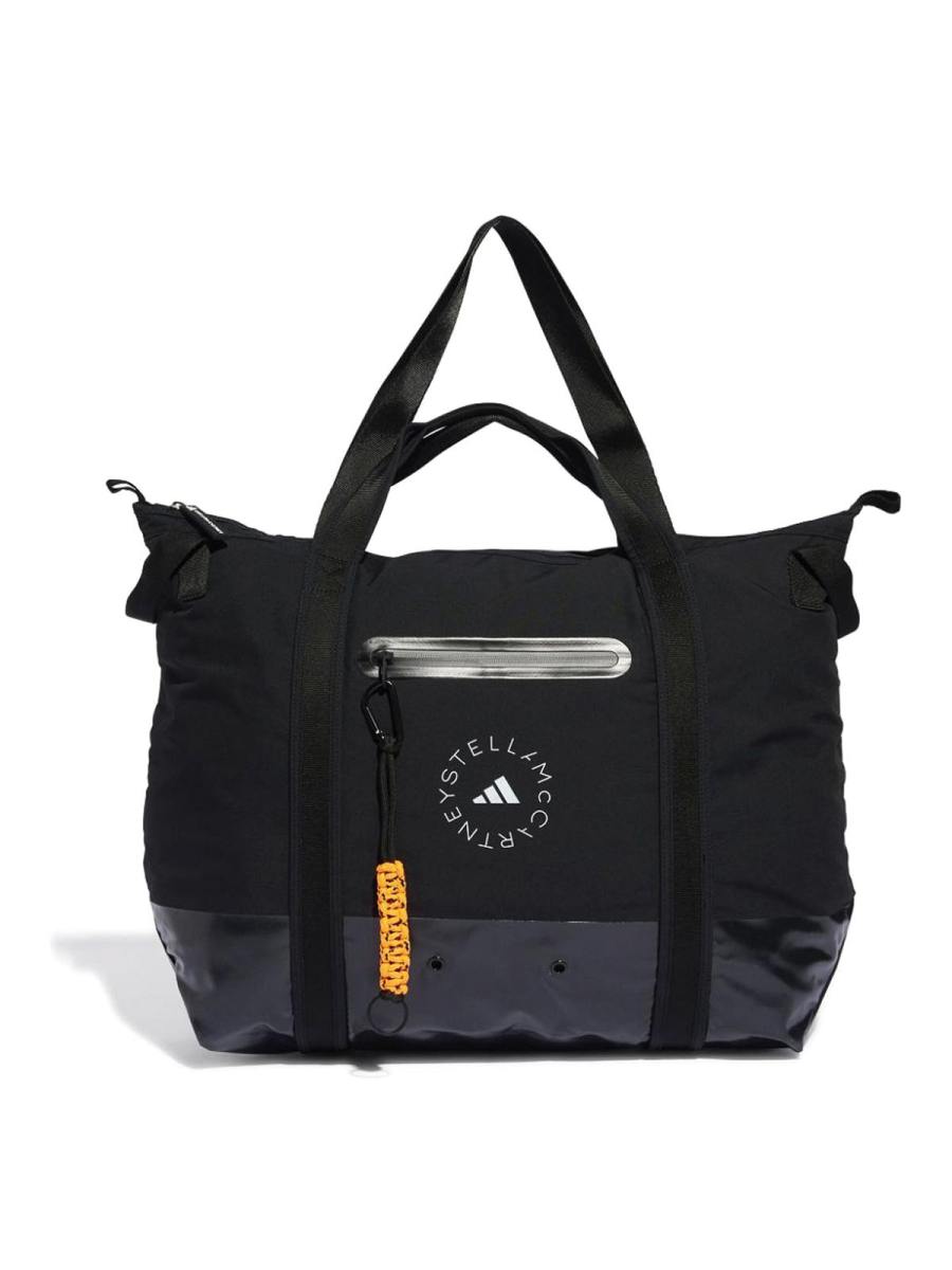 Adidas by Stella McCartney Sac Cabas - Noir