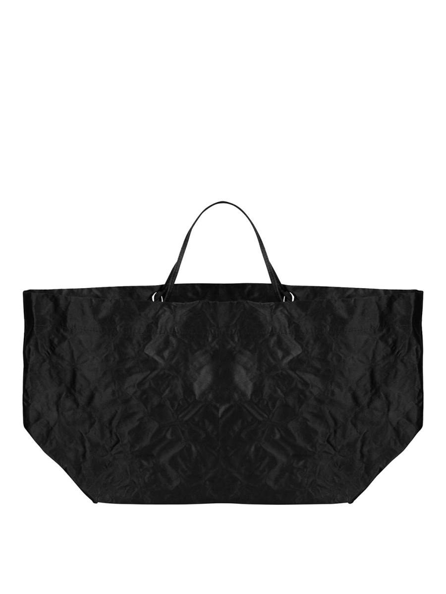 Zilla Sac Bandoulière - Noir