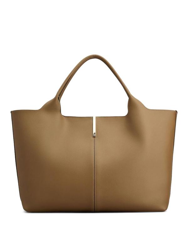 Tod's Sac Bandoulière - Marr