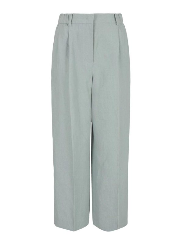 Giorgio Armani Short - Gris