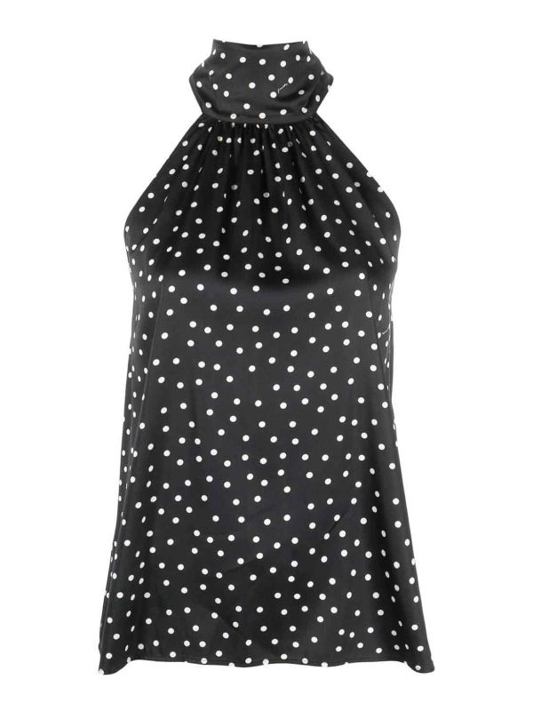 Pinko Top - Torcello