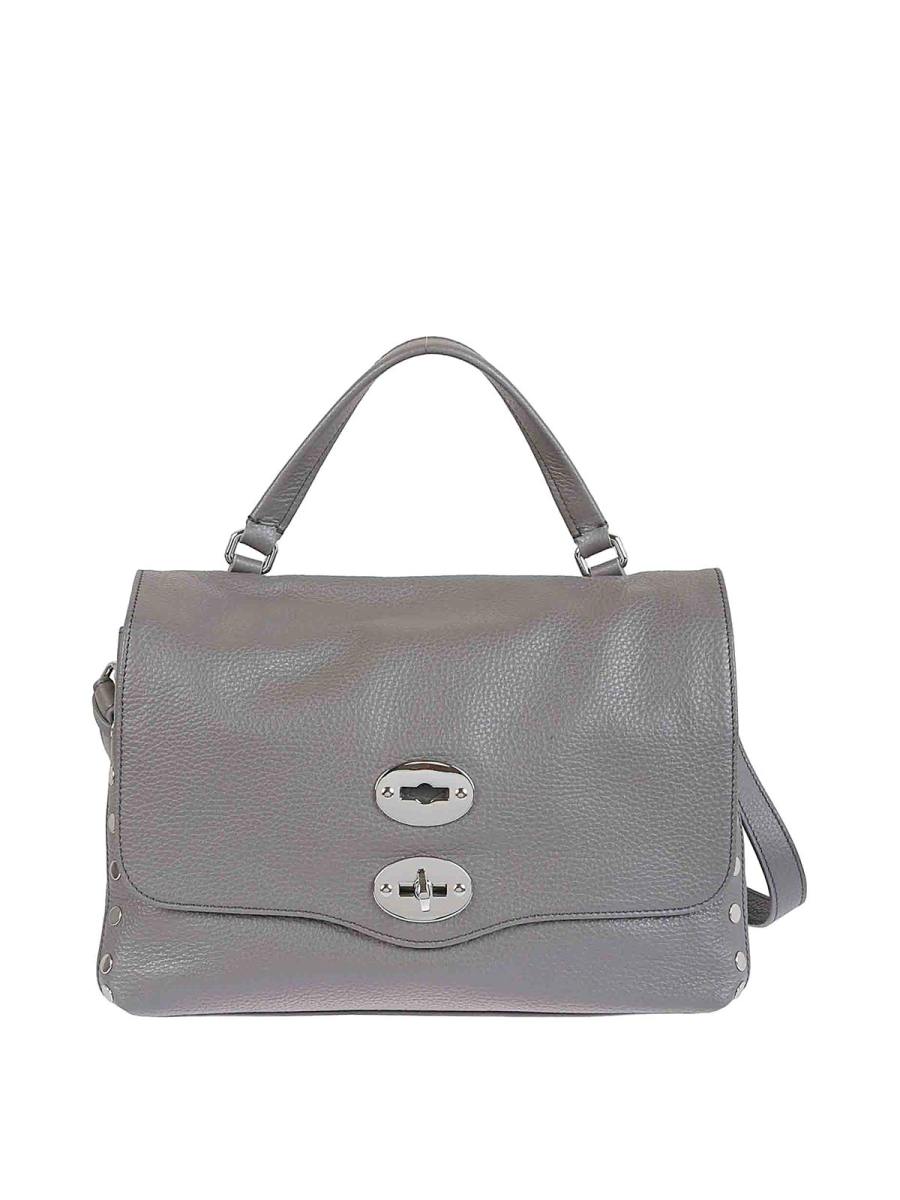 Zanellato Sac Cabas - Gr