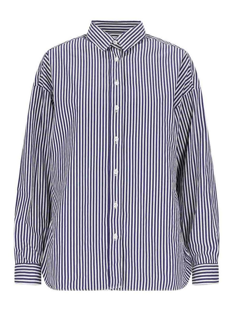 Finamore 1925 Chemise - Grace